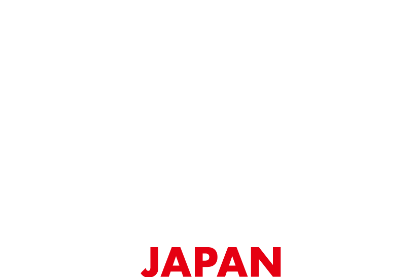 Tryhard Japan Logo